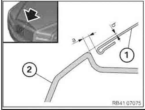 ROLLS-ROYCE Phantom 2017-2027
