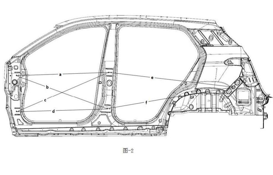 CHEVROLET Groove 2020--