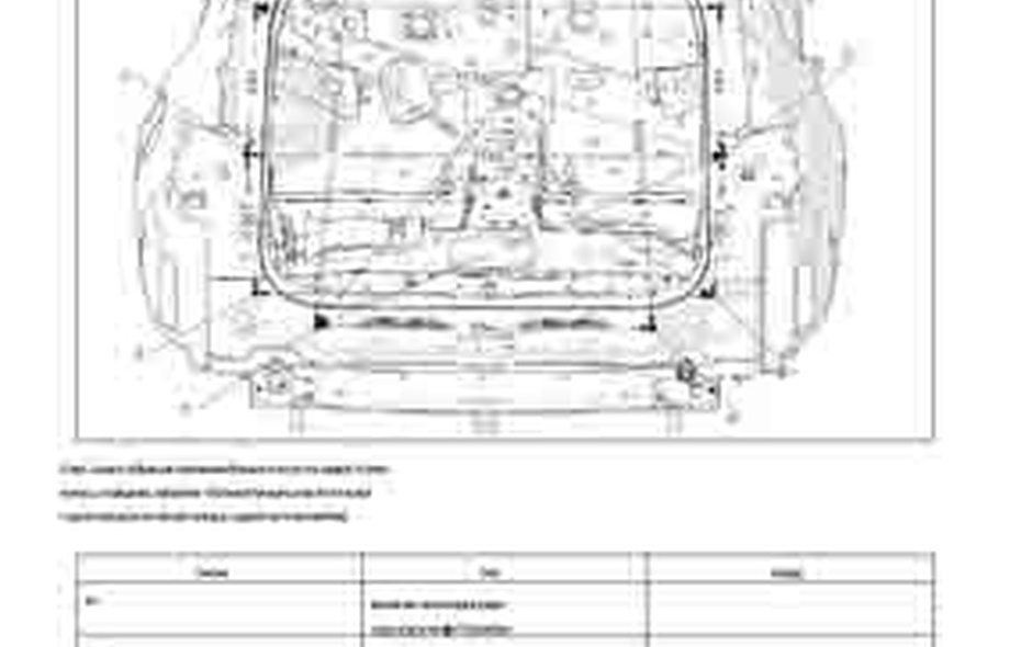 CHANGAN CS35 Plus 2018-2021--