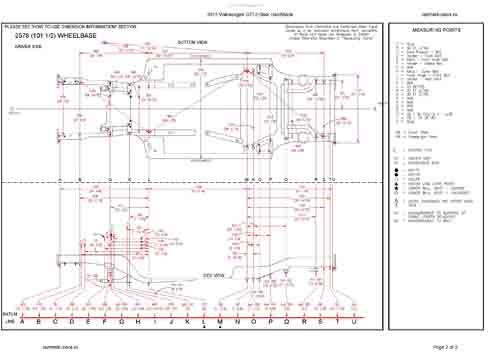 VOLKSWAGEN GTI (5K) 2009-2014 3