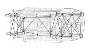 HYUNDAI Solaris (RBr) 2014-2017