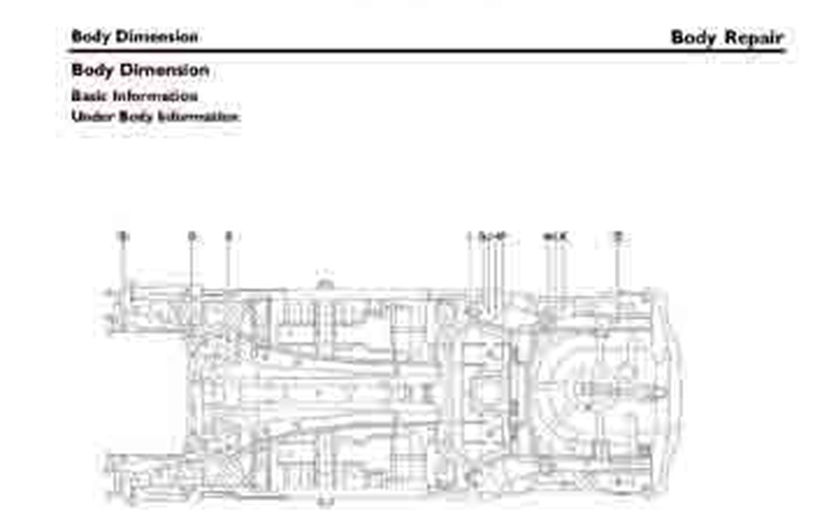MG 350 (Roewe 350) 2010-2015
