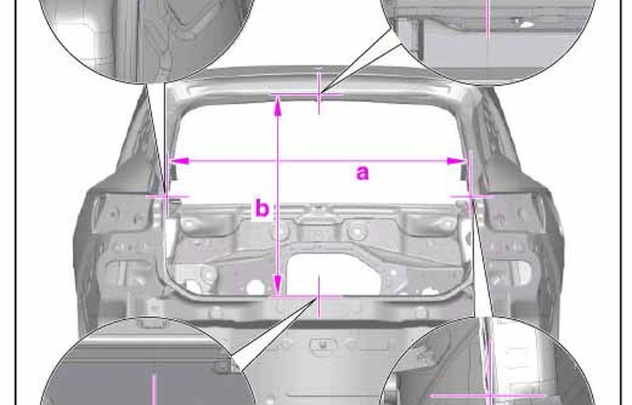 VOLKSWAGEN ID.6 X (E51) 2021--