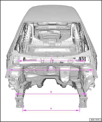SKODA Kamiq (NW4) Scala (NW1) 2019-2023-- 7