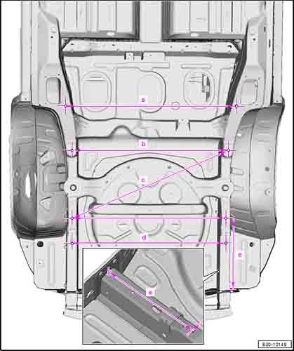SKODA Kodiaq  (NS6, NV7, NS7) 2016-2024