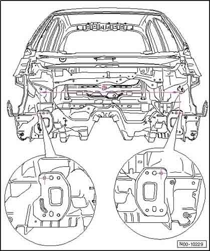 VOLKSWAGEN Golf Plus 2005-2009-2014 2