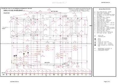 SUZUKI XL-7 2007-2009