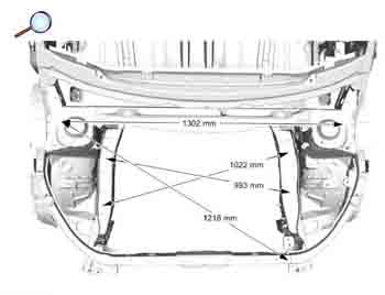 CHEVROLET Equinox 2017-2021-2024