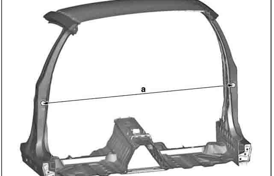 BMW X4 (G02) 2018-2021-2025