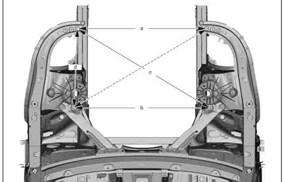 BMW iX3 (G08) 2020-2021-2024