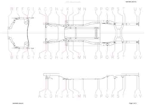 SUZUKI Kizashi 2009-2014