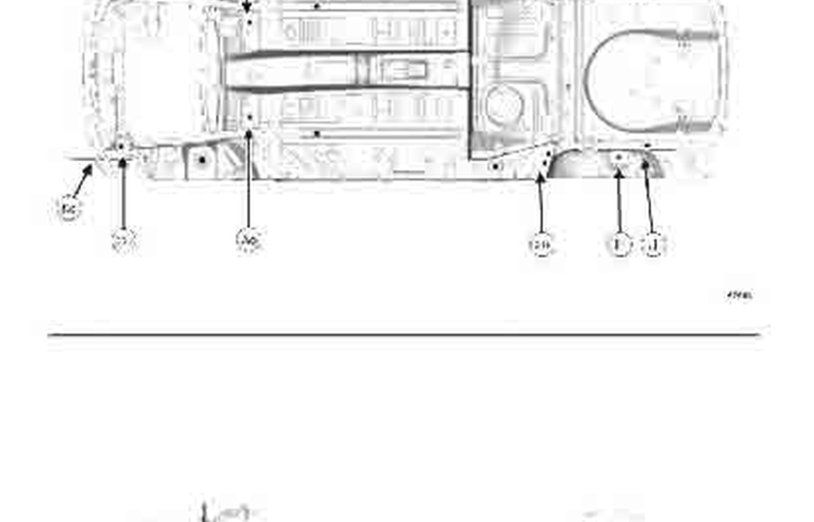 RENAULT Logan 2 2012-2022