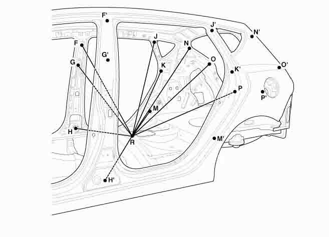HYUNDAI  Solaris (RB) 2010-2014