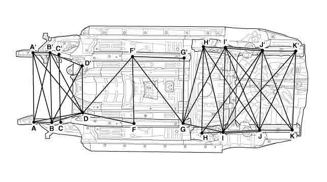 HYUNDAI  Solaris (RB) 2010-2014