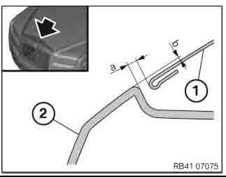 ROLLS-ROYCE Cullinan 2018--