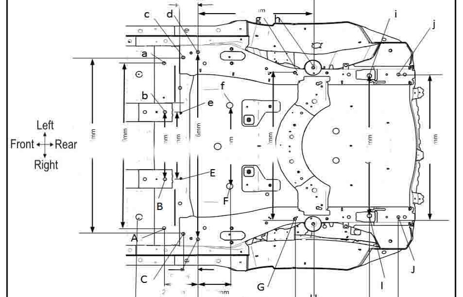CHANGAN UNI-T 2020--