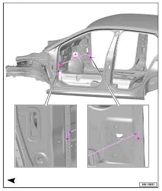 SKODA Fabia IV (PJ3) 2022--