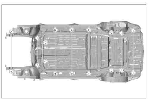 BYD Sealion 6 DM-i 2024--