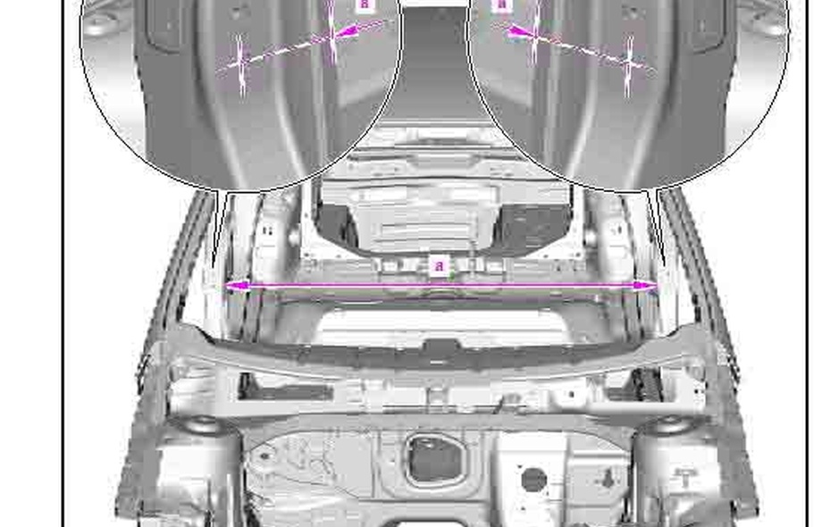 VOLKSWAGEN T-Cross EU (C11) 2019-2023