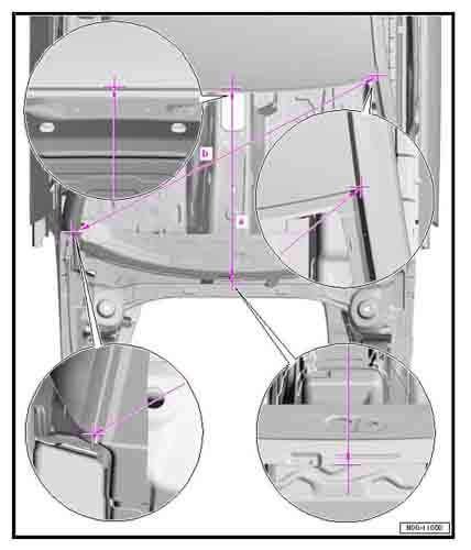 VOLKSWAGEN Tiguan III 2023-- 10