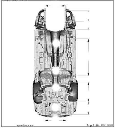 ROLLS-ROYCE Wraith 2013-2023 3