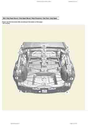 KIA Niro (SG2 HEV) 2022-- 6