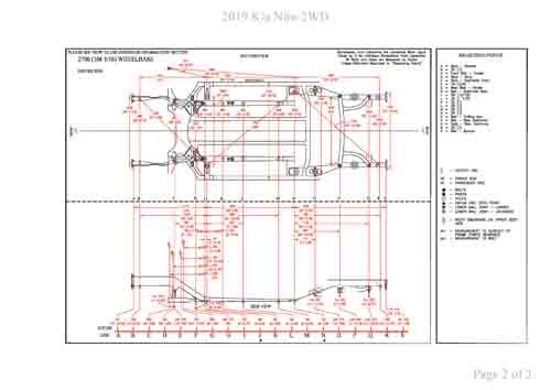 KIA Niro (DE) 2016-2021