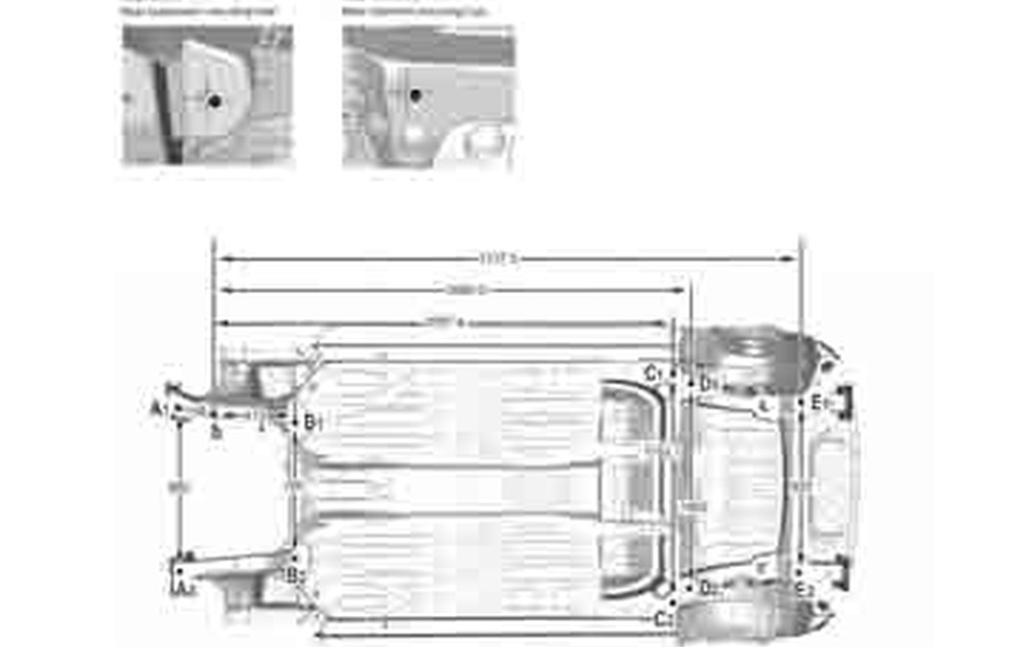 MG 4 EV (MG Mulan) 2022–2025