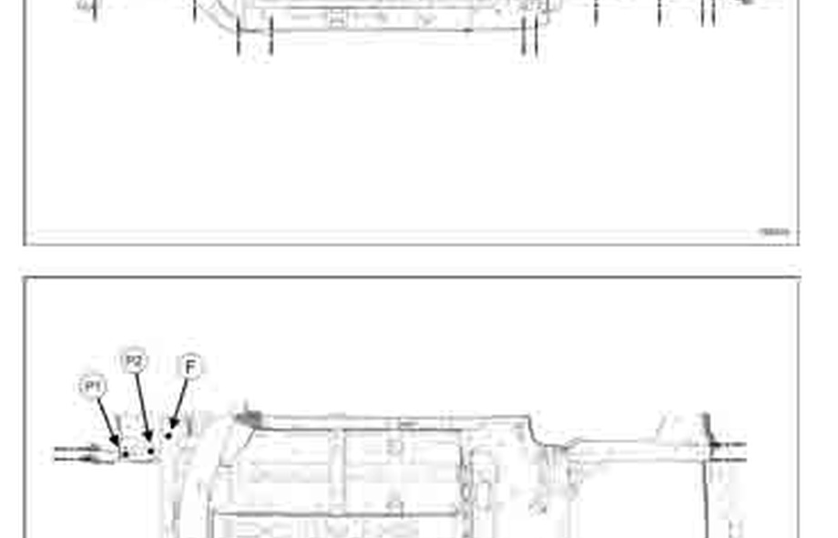 RENAULT Talisman 2015-2020-2022