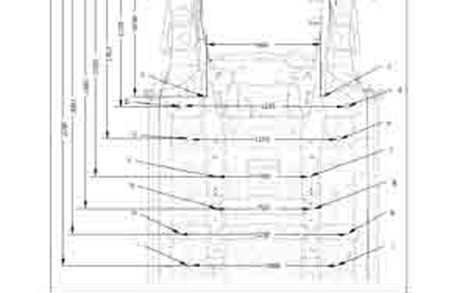 CHANGAN UNI-K 2020--