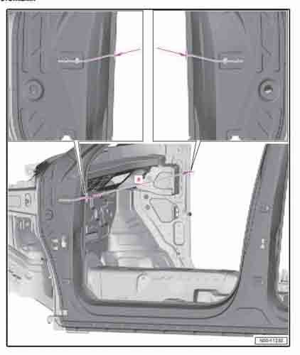 VOLKSWAGEN Tiguan X China 2020-2026 4