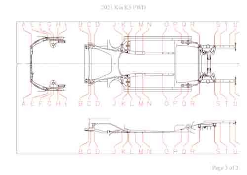 KIA K5 (DL3) 2020-- 4