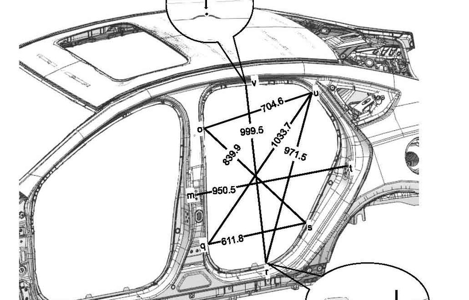 BYD Qin Plus DM-i 2018-2024