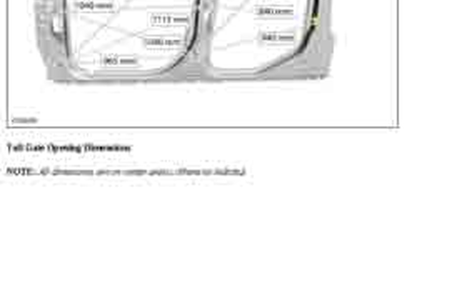 FORD Maverick 2021-2024