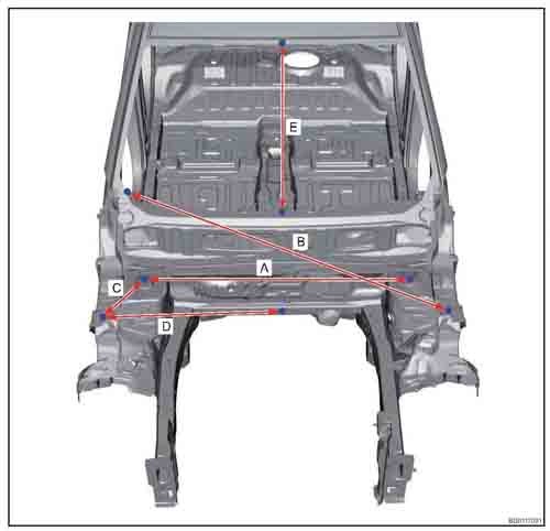 CHERY Tiggo 7 Pro (T1E) 2020--