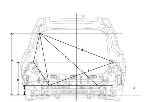 CHEVROLET Captiva 2018--