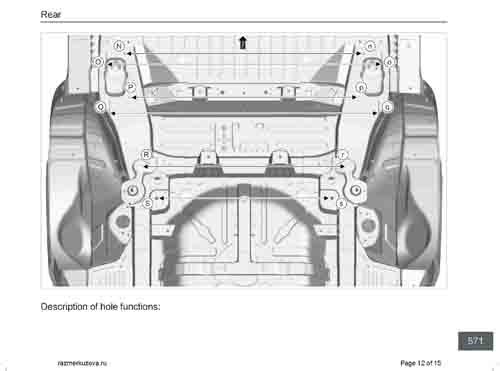 BYD Yuan Plus (Atto 3) 2022--