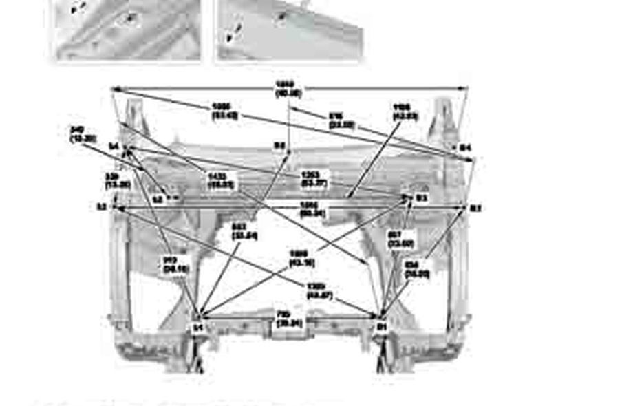 HONDA CR-V (RW) 2016-2019-2022