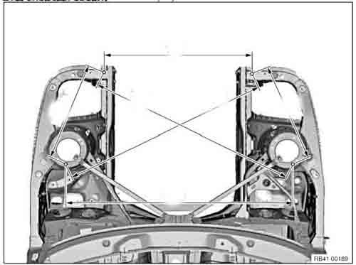 BMW M4 (F82) 2014-2017-2020