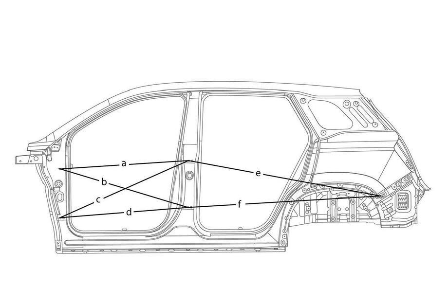 CHEVROLET Captiva 2018--