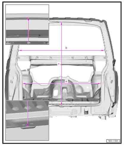 VOLKSWAGEN Transporter T6 2015-2019-2024 7
