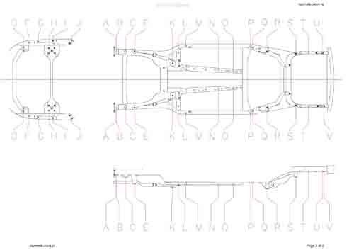 FORD Explorer 2011-2015