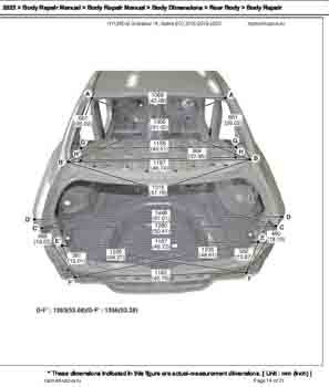 HYUNDAI Grandeur VI, Azera (IG) 2016-2019-2023