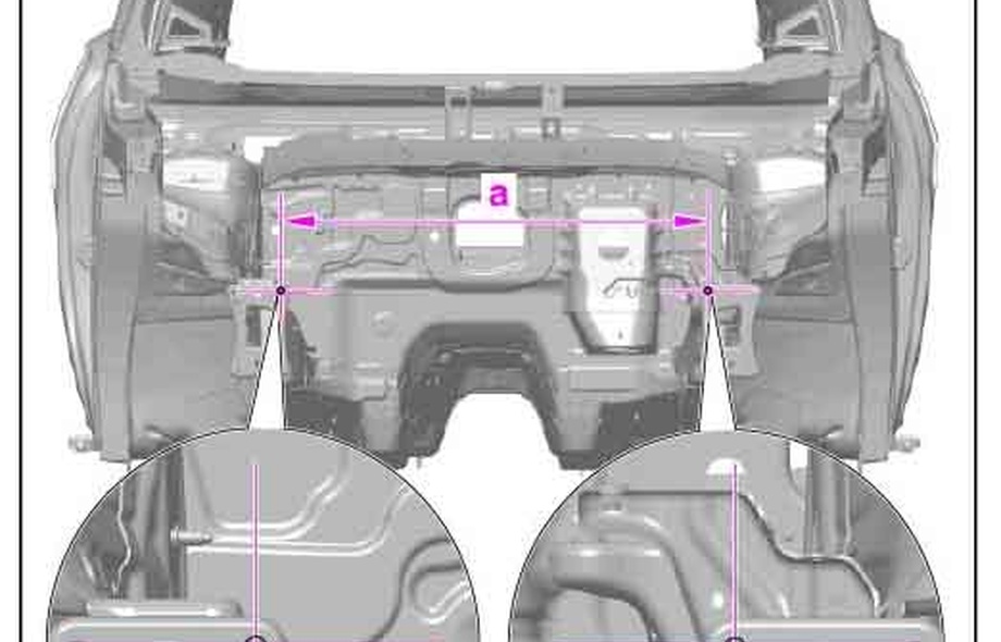 VOLKSWAGEN Tiguan CS (BD1) L Pro 2024--