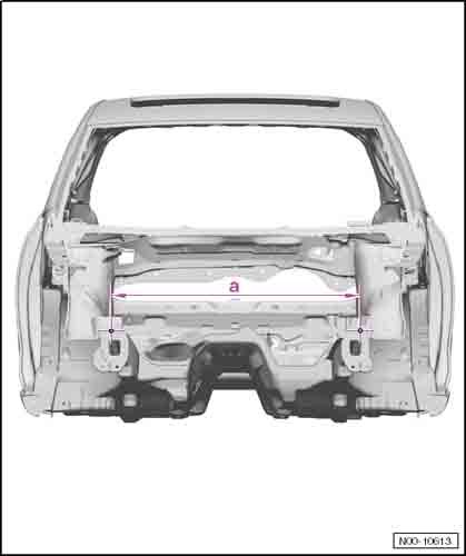 VOLKSWAGEN Golf VI (5K) 2008-2012