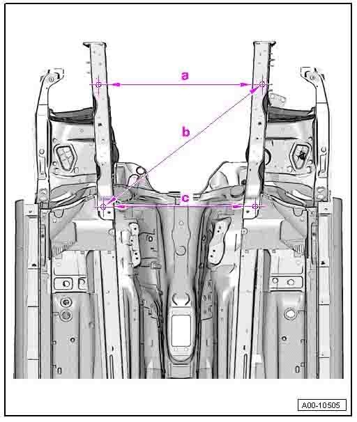 AUDI A5 (B9/F5) 2016-2019-2024