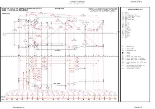 KIA Cerato, Forte (YD) 2012-2017 10