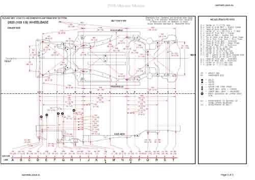 MERCURY Mariner 2007-2011