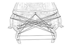 HYUNDAI Solaris (RBr) 2014-2017
