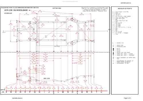 MITSUBISHI Outlander Sport 2010-2017-2019--